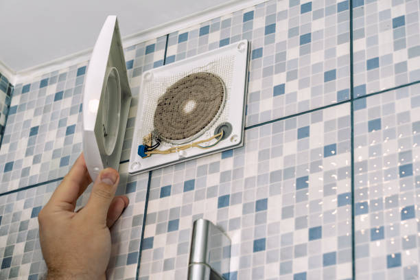 Affordable HVAC Duct Cleaning in The Crossings, FL