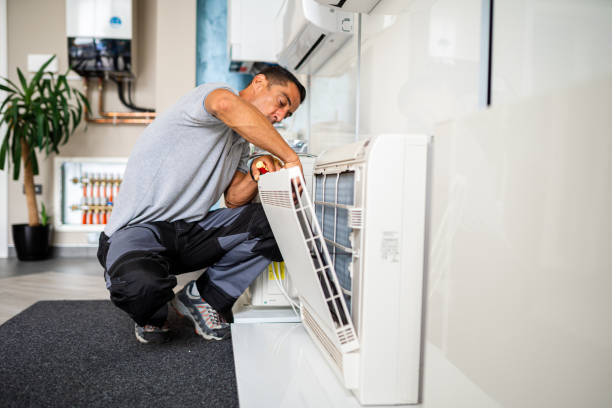 Best Air Duct Cleaning Near Me  in The Crossings, FL