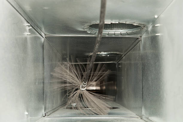 Reliable The Crossings, FL Airduct Cleaning Solutions